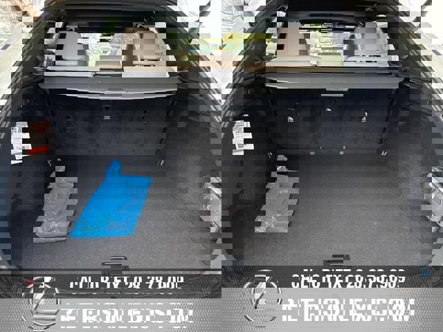 New 2026 Lexus RX 350 Premium Plus image 18