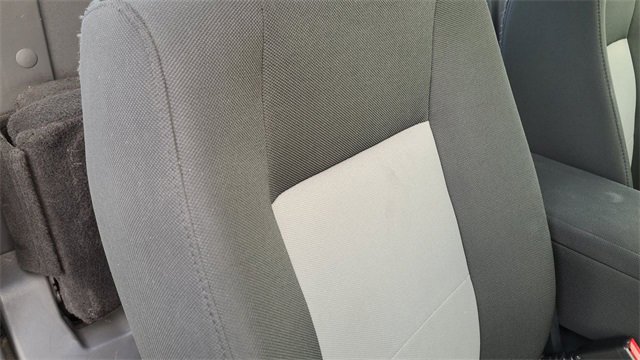 Used 2011 Ford Ranger XLT image 23