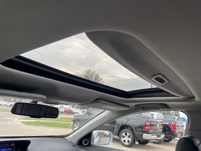 Used 2017 Acura RDX w/ Technology Package image 9