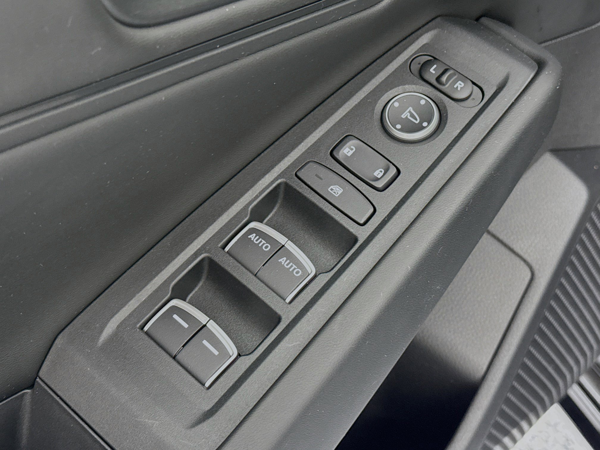 Certified 2023 Honda Accord EX-L image 17