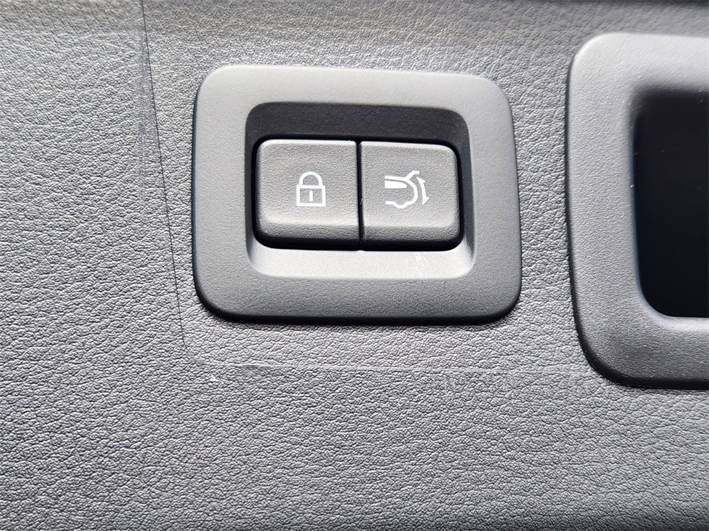 New 2026 MAZDA CX-50 Meridian Edition image 24