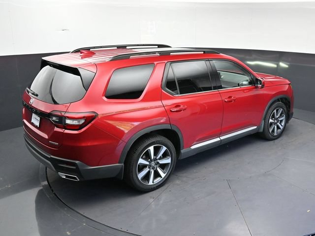 Used 2023 Honda Pilot Touring image 28