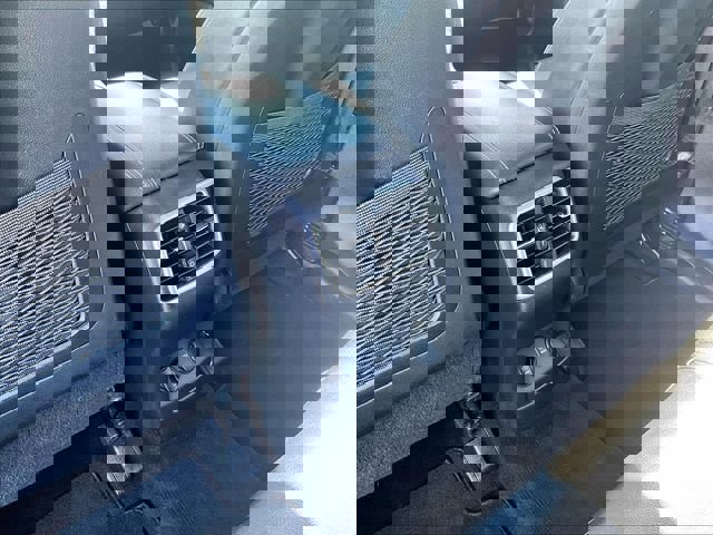 Used 2021 Kia Sportage EX image 28