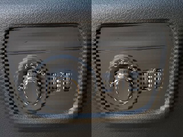 New 2026 Jeep Grand Cherokee Laredo X image 34