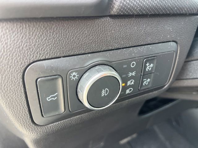 Used 2021 Ford Bronco Sport Big Bend image 13