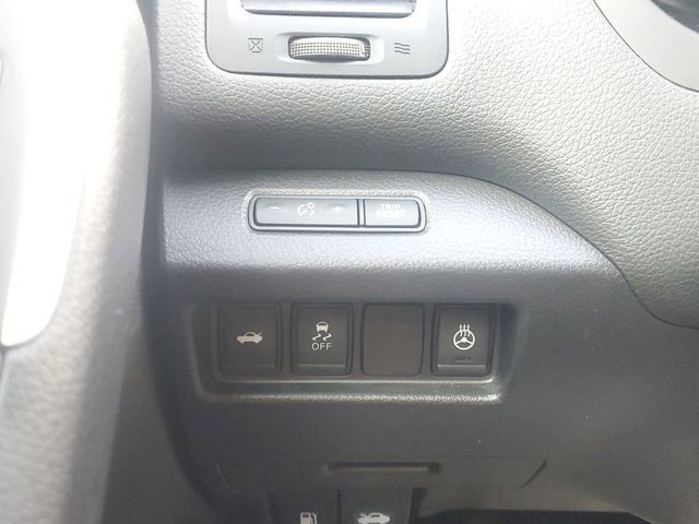 Used 2018 Nissan Altima 2.5 SL image 21