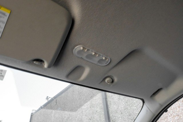 Used 2019 Nissan NV200 S w/ Cruise Control Package image 26