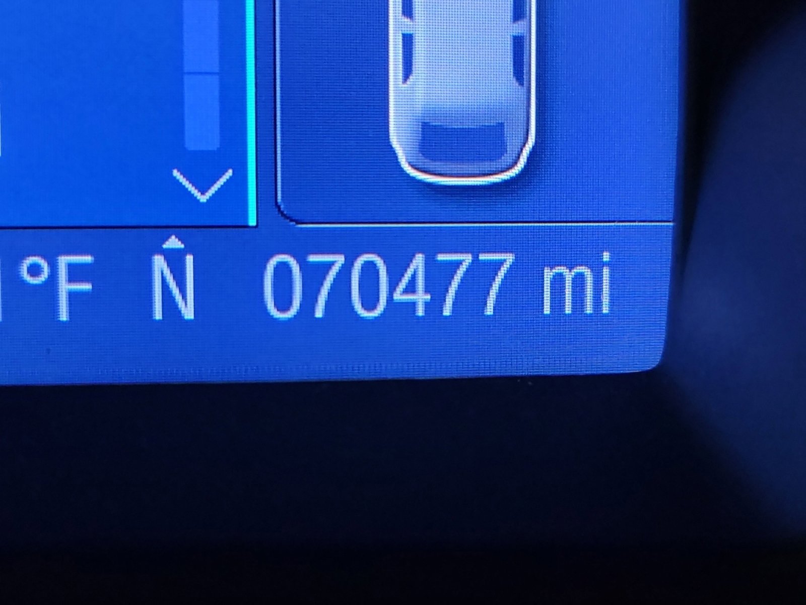 Used 2013 Ford Focus SE FWD image 19