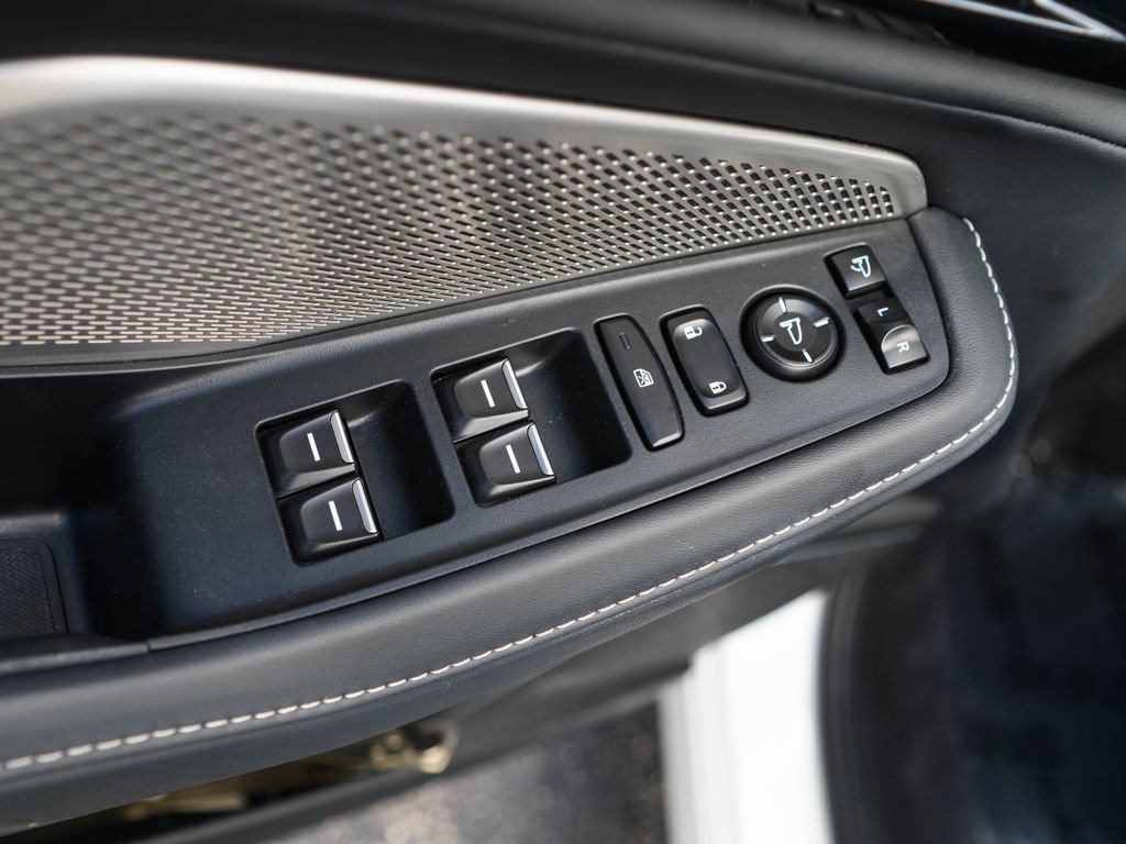 Certified 2023 Acura MDX SH-AWD w/ Technology Package image 27