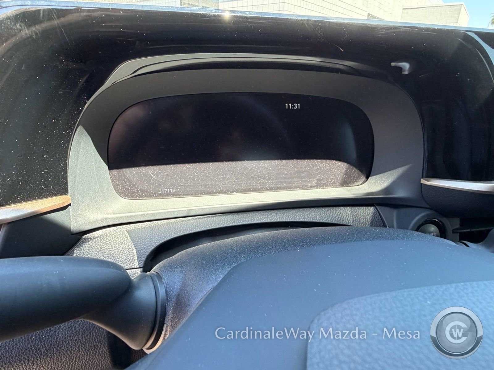 Used 2023 Toyota Crown Limited image 8