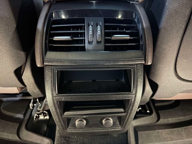 Used 2018 BMW X5 xDrive35i AWD/4WD image 17