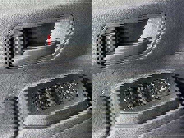 Certified 2024 Toyota Land Cruiser 1958 image 17