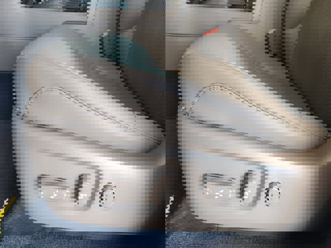 Used 2023 Lexus GX 460 Premium image 23