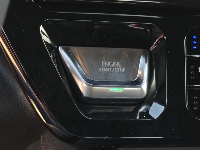 New 2026 GMC Sierra 1500 AT4 w/ Technology Package AWD/4WD image 31