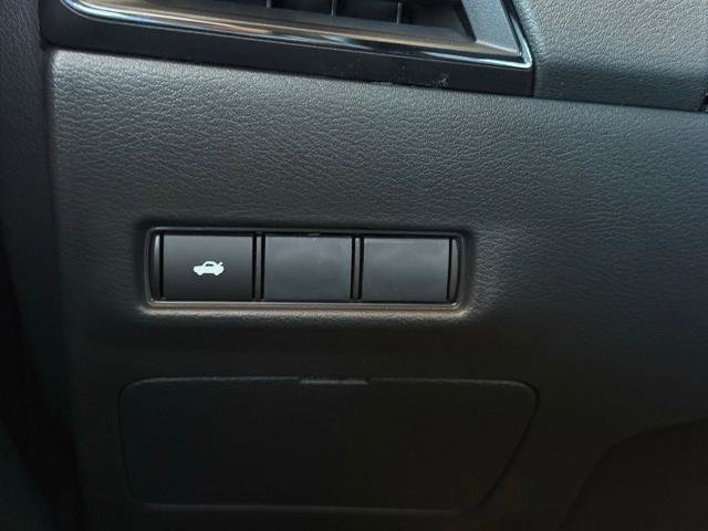 New 2026 Nissan Sentra SV w/ Floor Mat Package FWD image 23