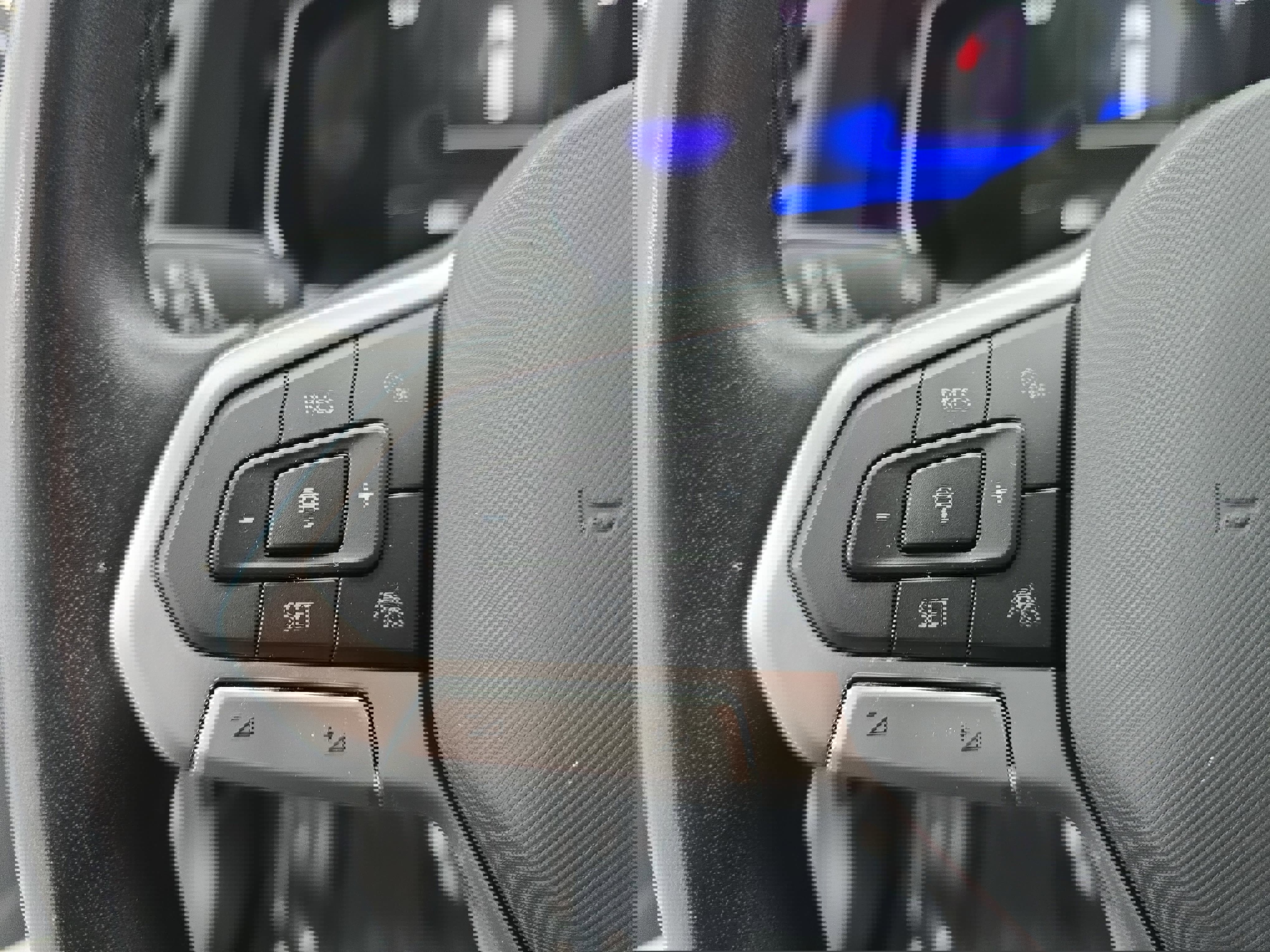 Certified 2024 Volkswagen Jetta S image 16