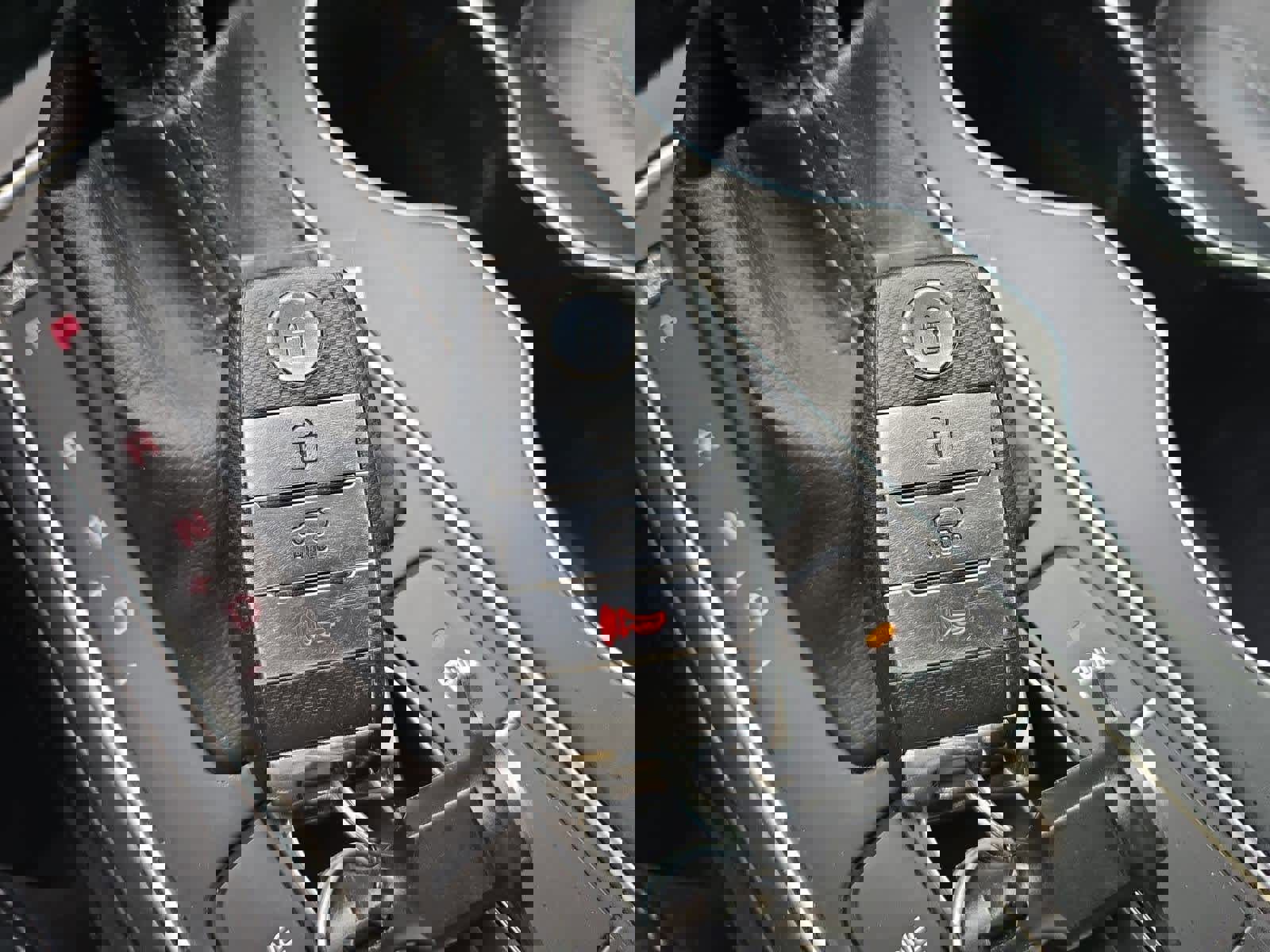 Used 2019 Kia Sorento SX image 37