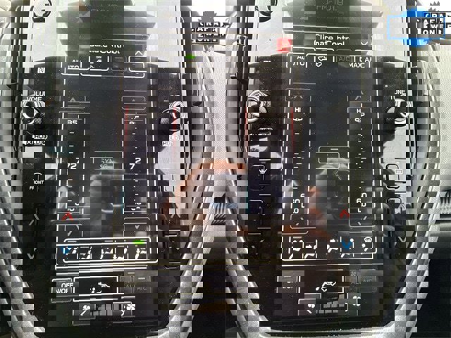 Certified 2025 Subaru Crosstrek 2.5i Sport w/ Crosstrek Mirror Package image 18