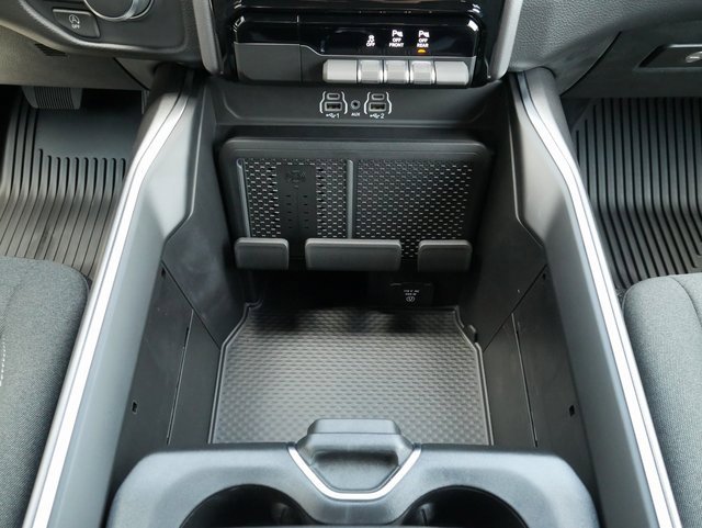 New 2026 RAM 1500 Big Horn image 26