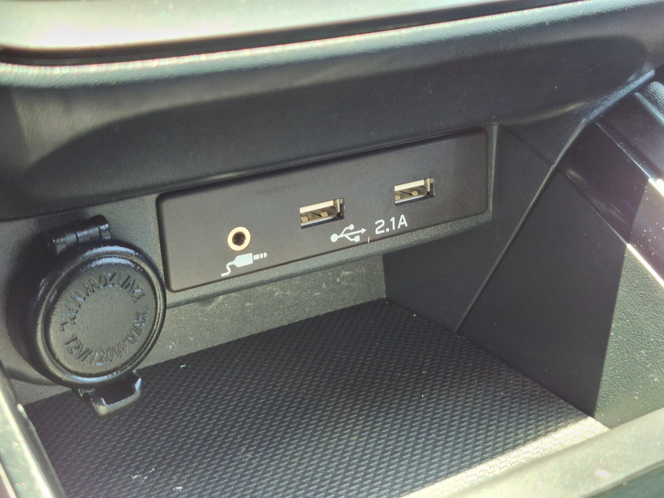 Certified 2022 Subaru WRX GT AWD/4WD image 22