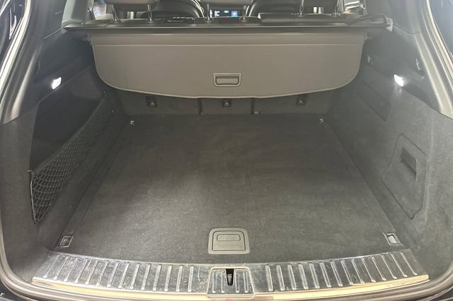 Used 2019 Porsche Cayenne AWD/4WD image 18