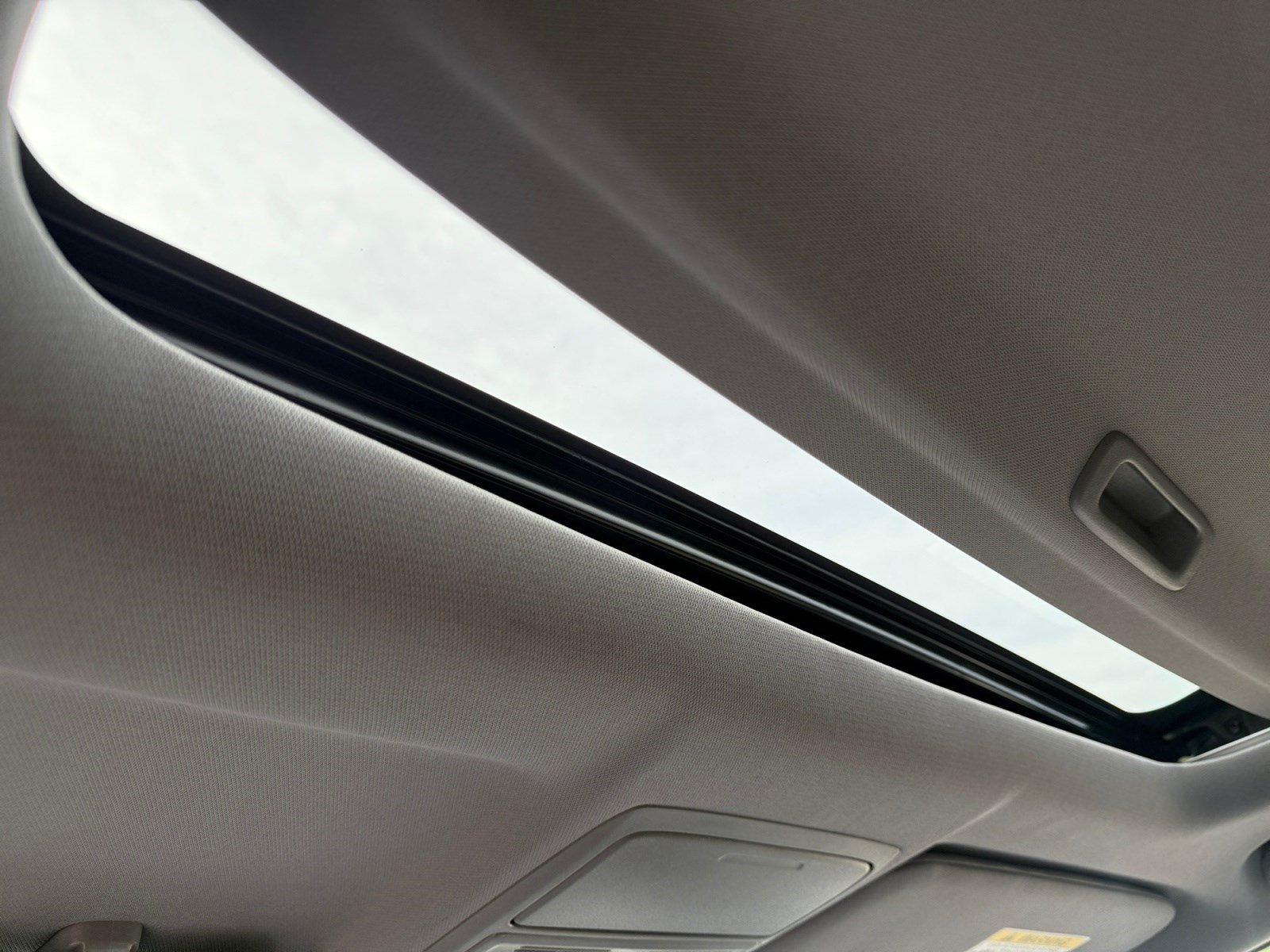 Used 2021 Honda CR-V EX-L image 31