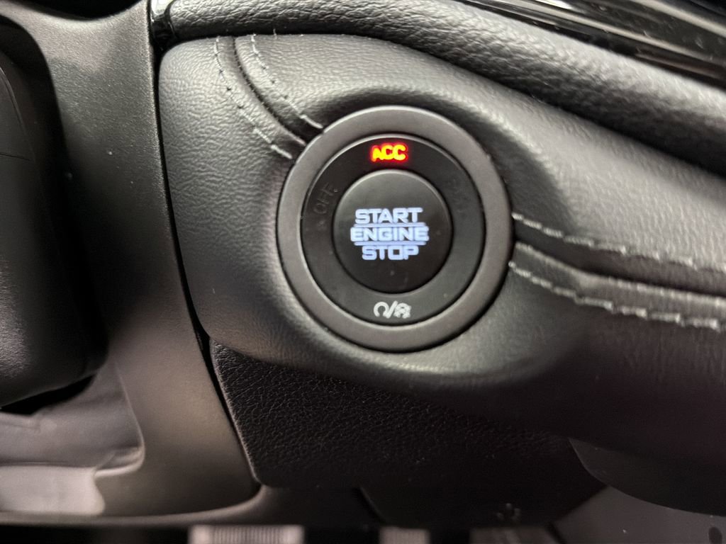 Used 2022 Dodge Durango GT AWD/4WD image 23