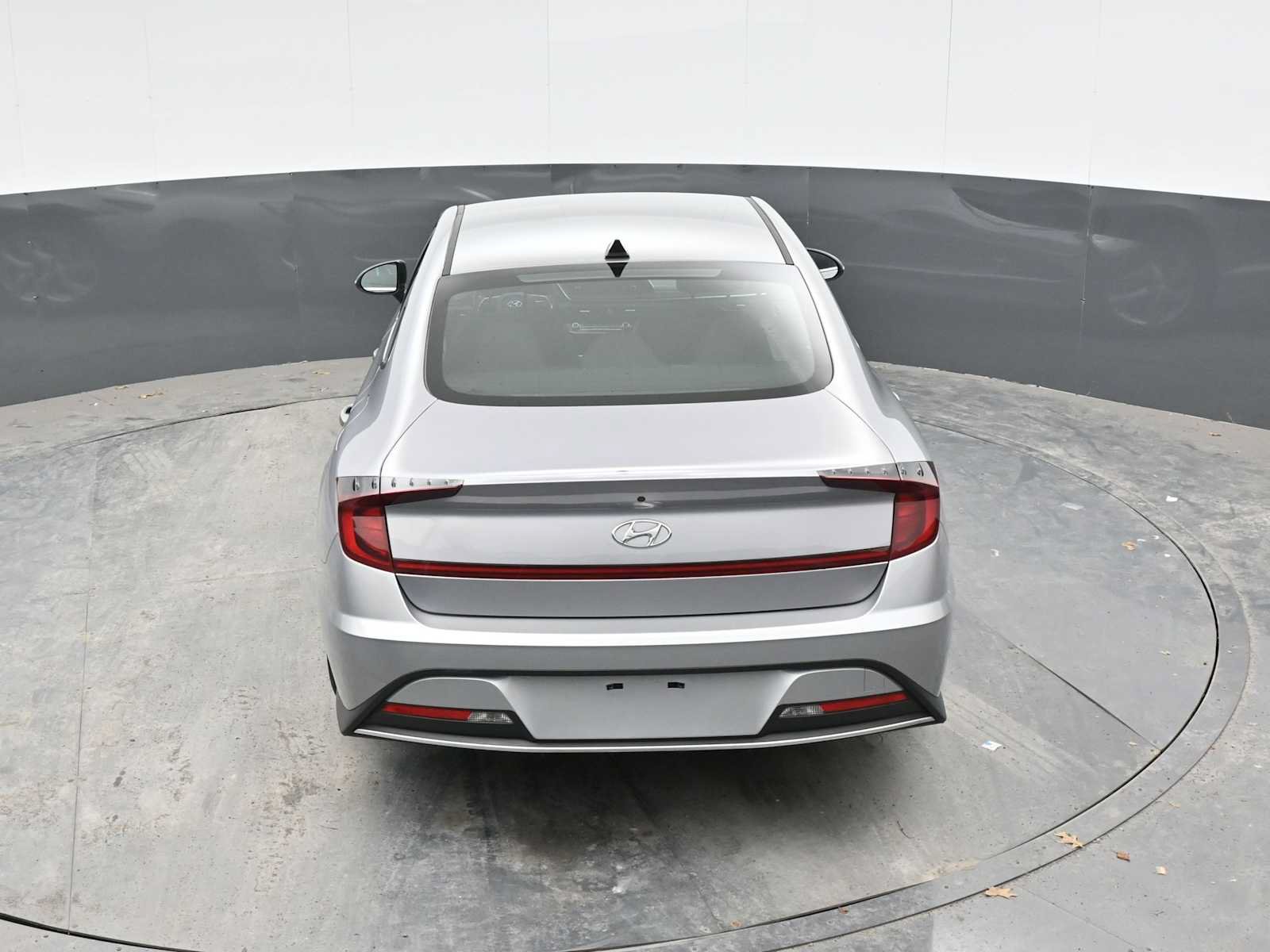 Used 2023 Hyundai Sonata SE FWD image 38