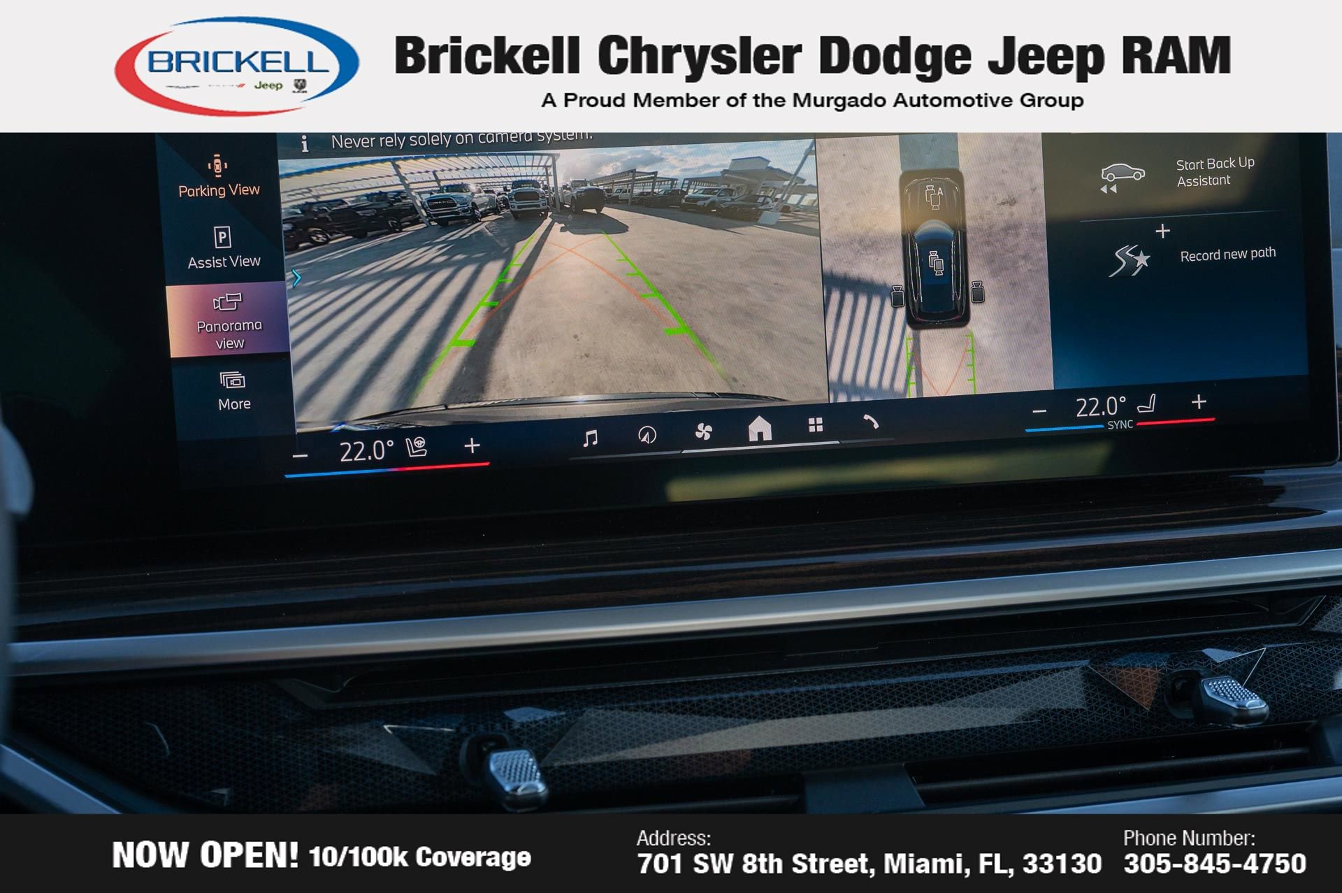 Used 2024 BMW X5 xDrive50e image 39