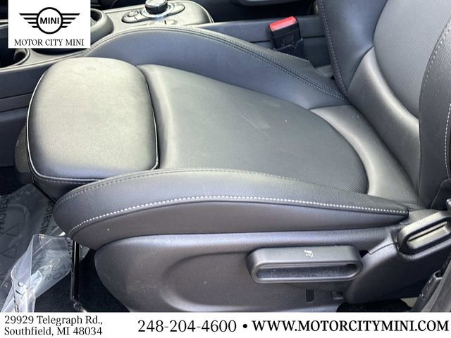 Certified 2023 MINI Cooper Countryman S image 21