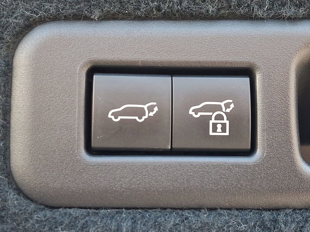 Used 2022 Lexus RX 350 AWD w/ Premium Package image 29