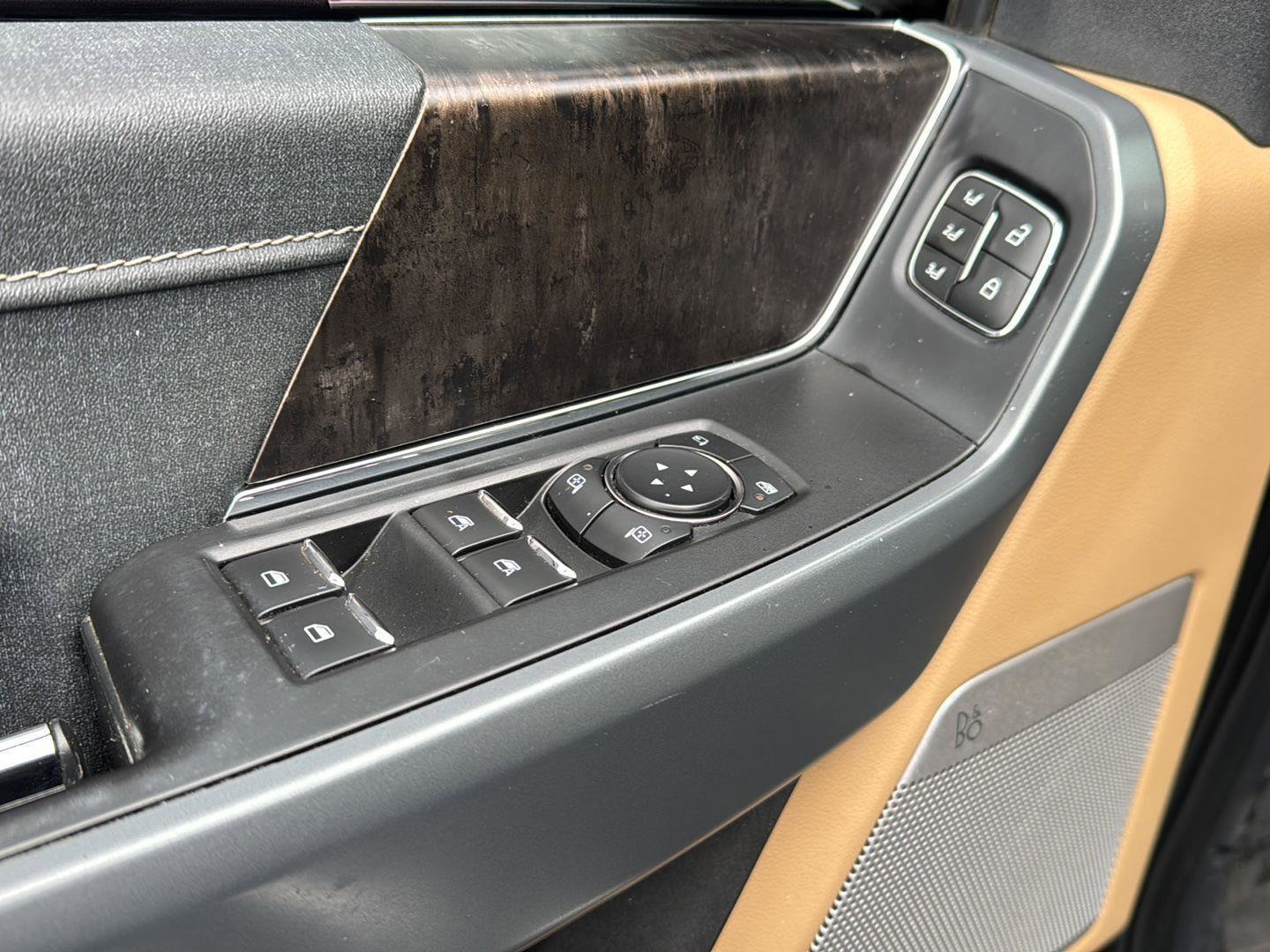 Used 2021 Ford F150 Lariat image 28