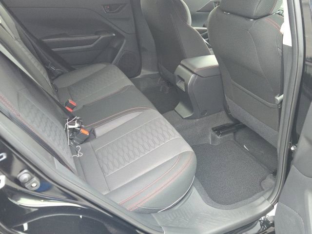 New 2026 Subaru Impreza 2.0i Sport image 10