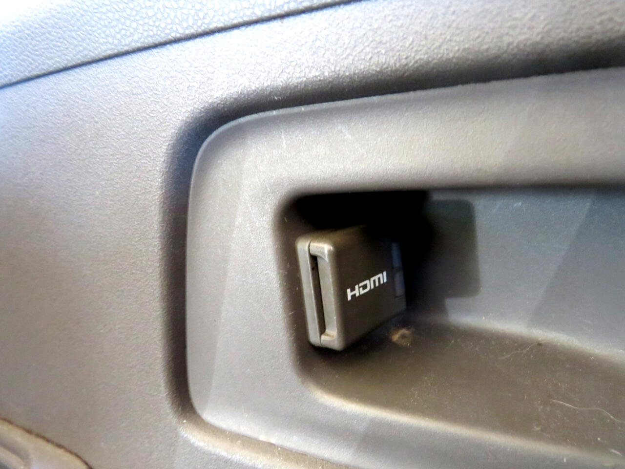 Used 2012 Honda Odyssey Touring image 28