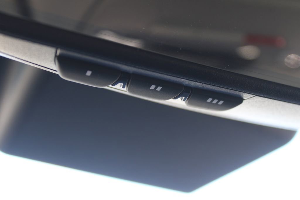 Certified 2023 Kia Sorento S image 51