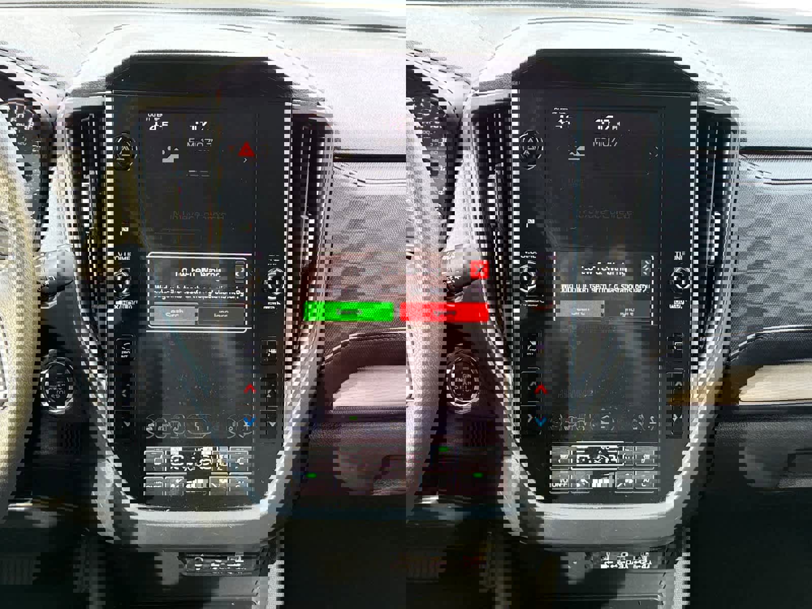 Certified 2025 Subaru Forester Limited image 14