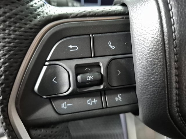 New 2026 Toyota Tundra Limited image 21