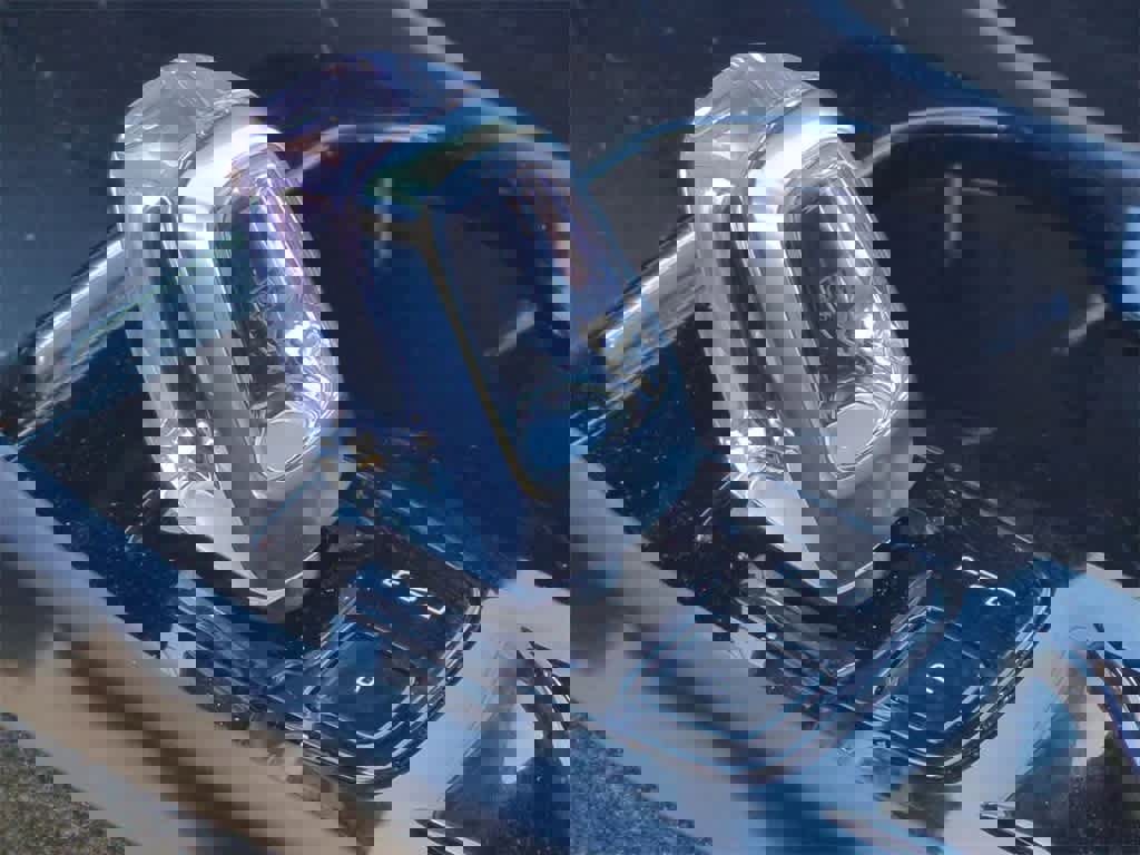 Used 2023 Volvo XC40 B5 Ultimate w/ Protection Package Premier image 31