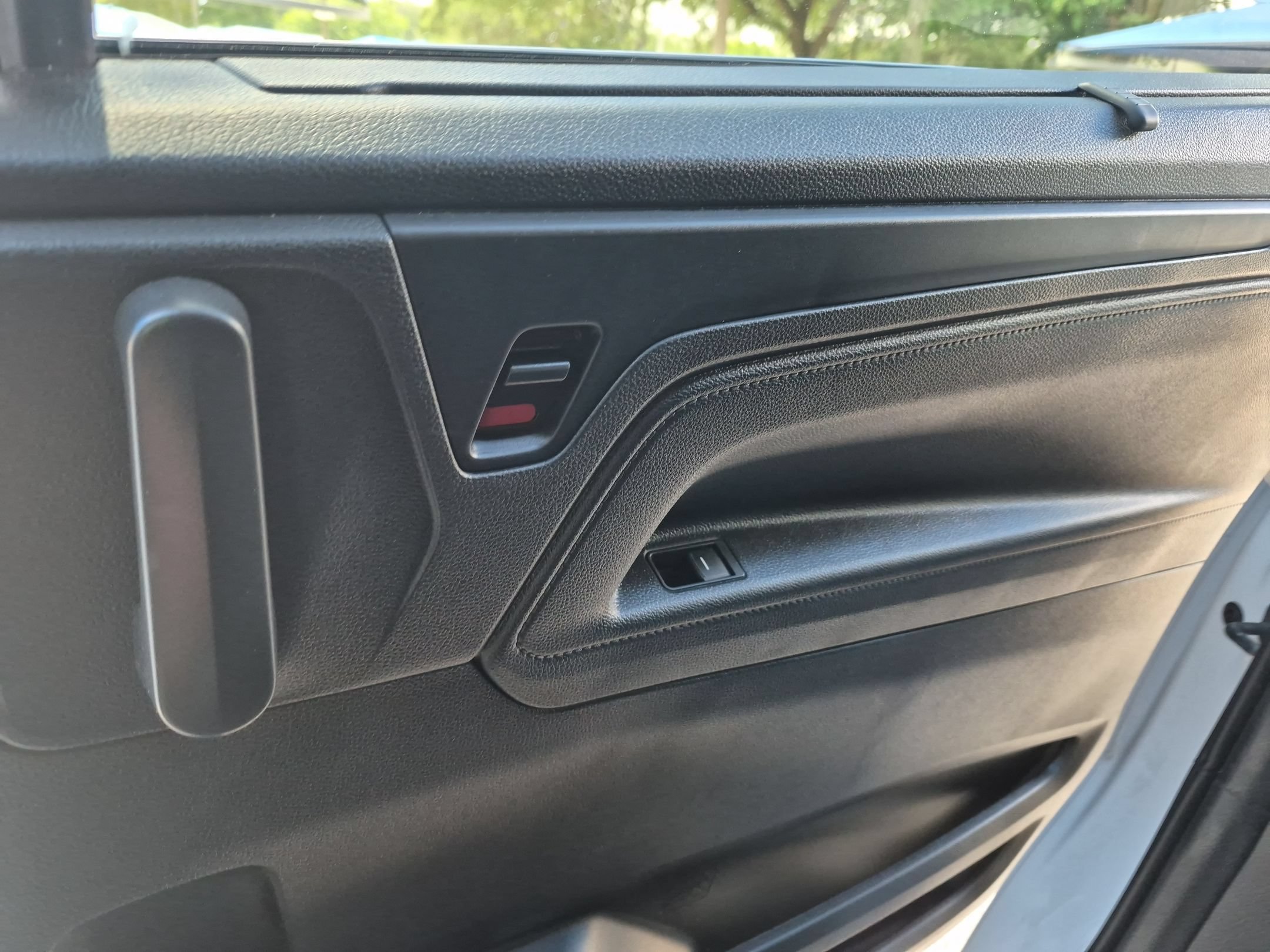 Certified 2025 Honda Odyssey EX-L image 26