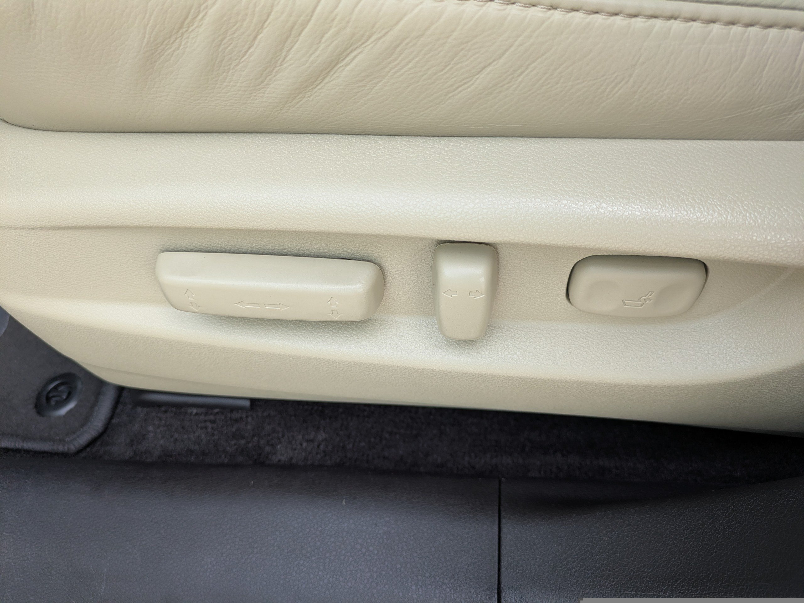 Used 2017 Acura MDX FWD image 19