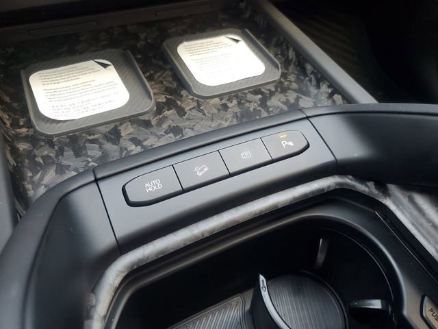 New 2027 Kia Telluride SX Prestige X-Pro image 28