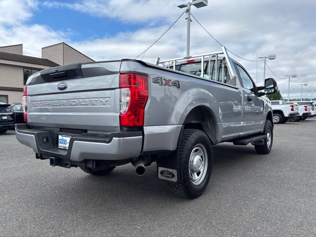 Used 2016 RAM 1500 Rebel w/ Luxury Group AWD/4WD image 5