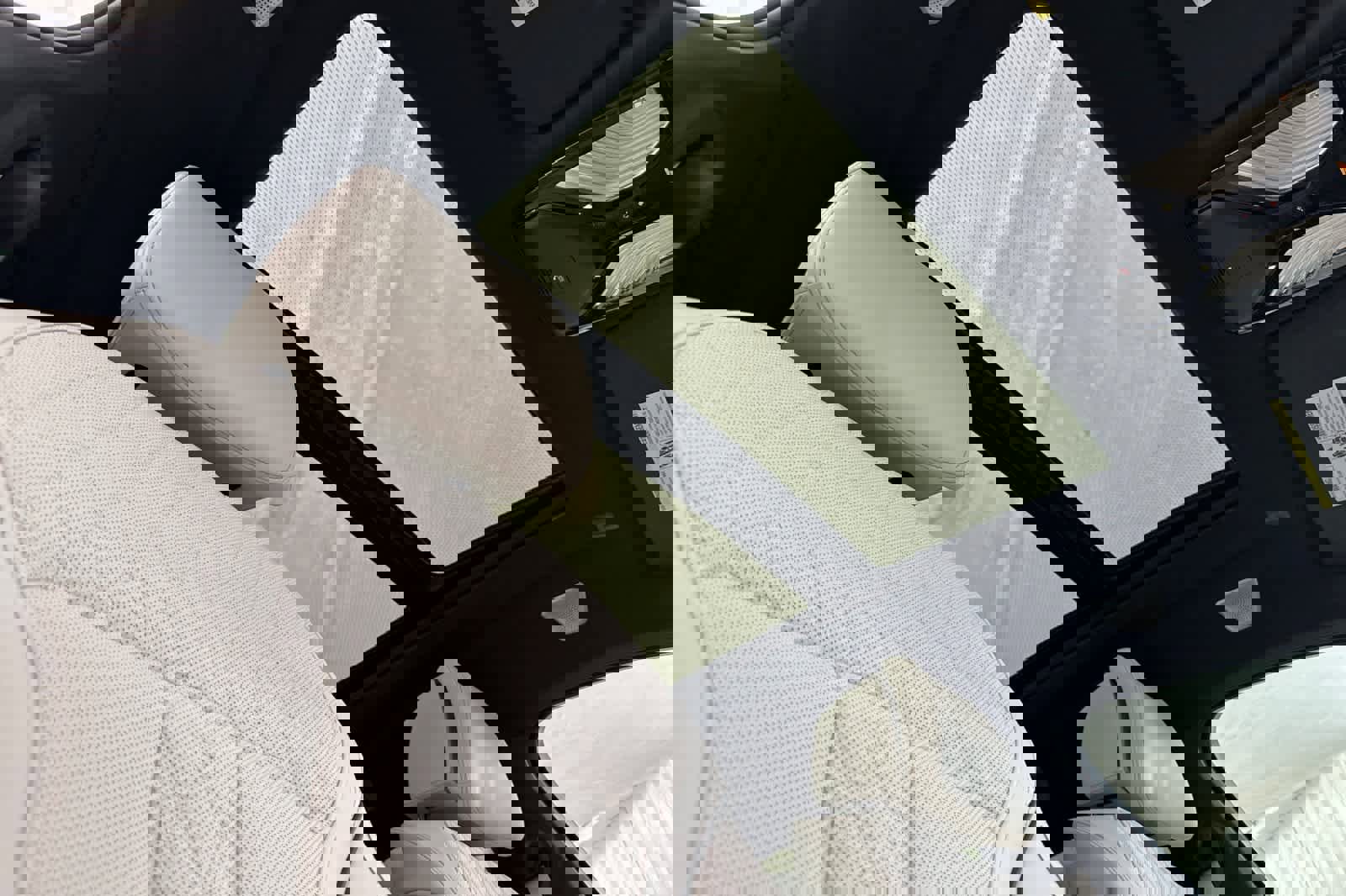 New 2026 BMW X6 M60i image 17