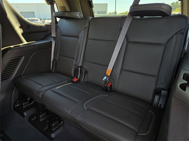 Used 2024 GMC Yukon Denali image 26