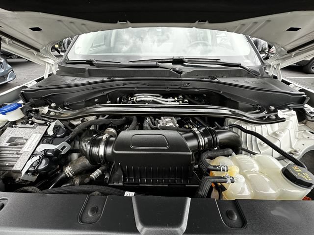 Certified 2023 Lincoln Aviator AWD w/ Premium Package image 32