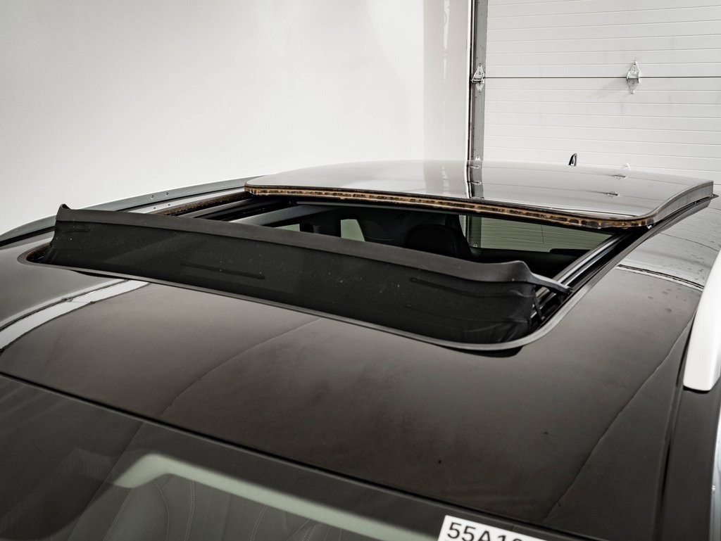 Used 2024 Audi Q5 e Premium image 14