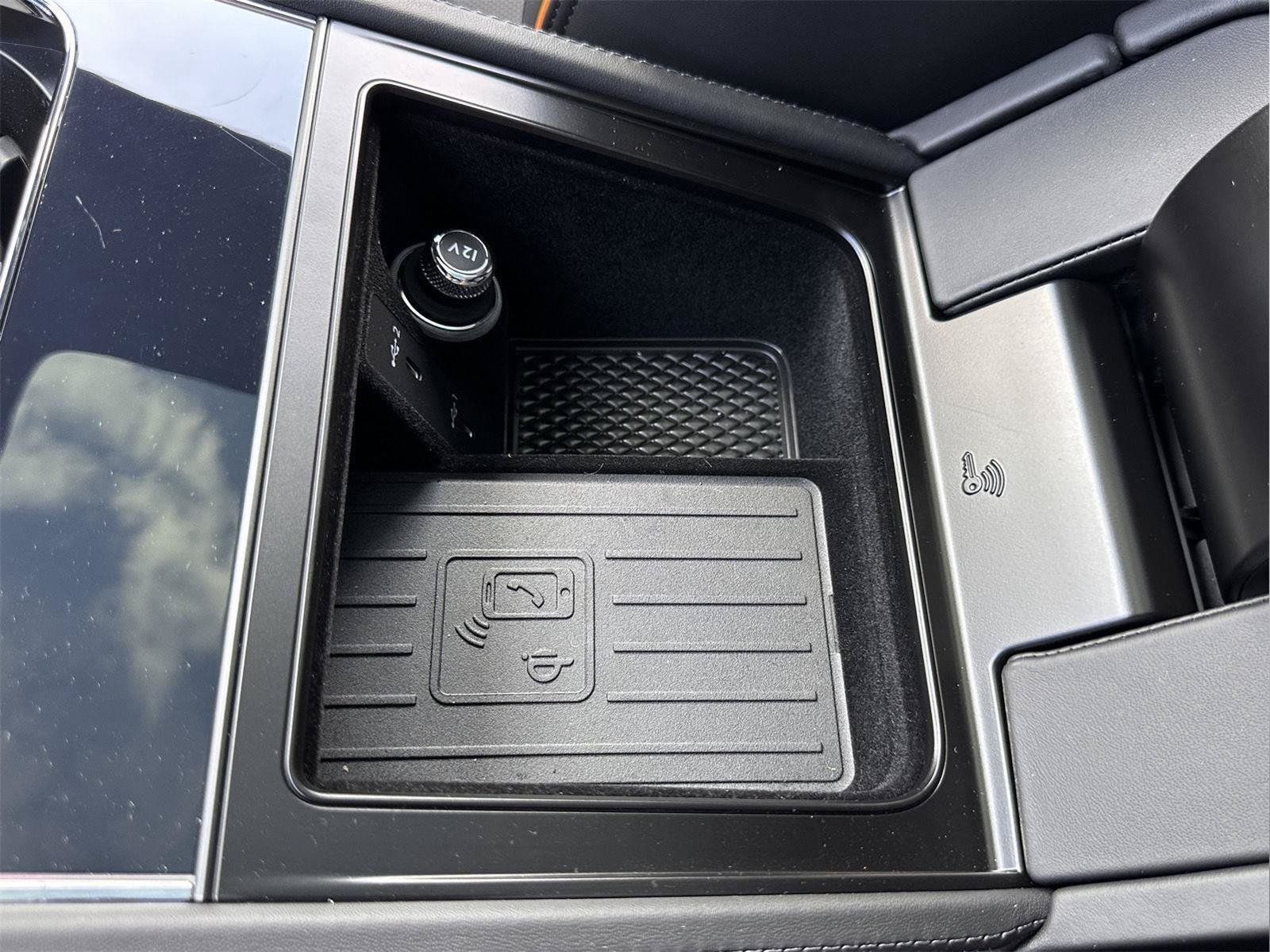 New 2026 Bentley Continental GT AWD/4WD image 51
