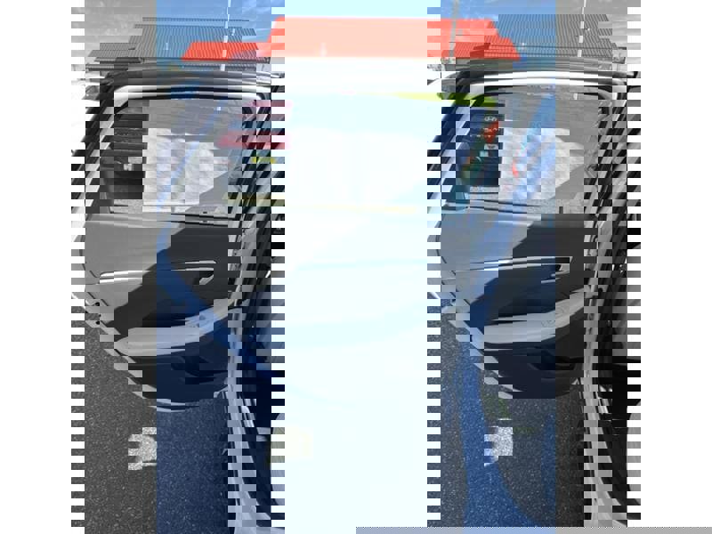 New 2024 Hyundai Sonata SEL image 9