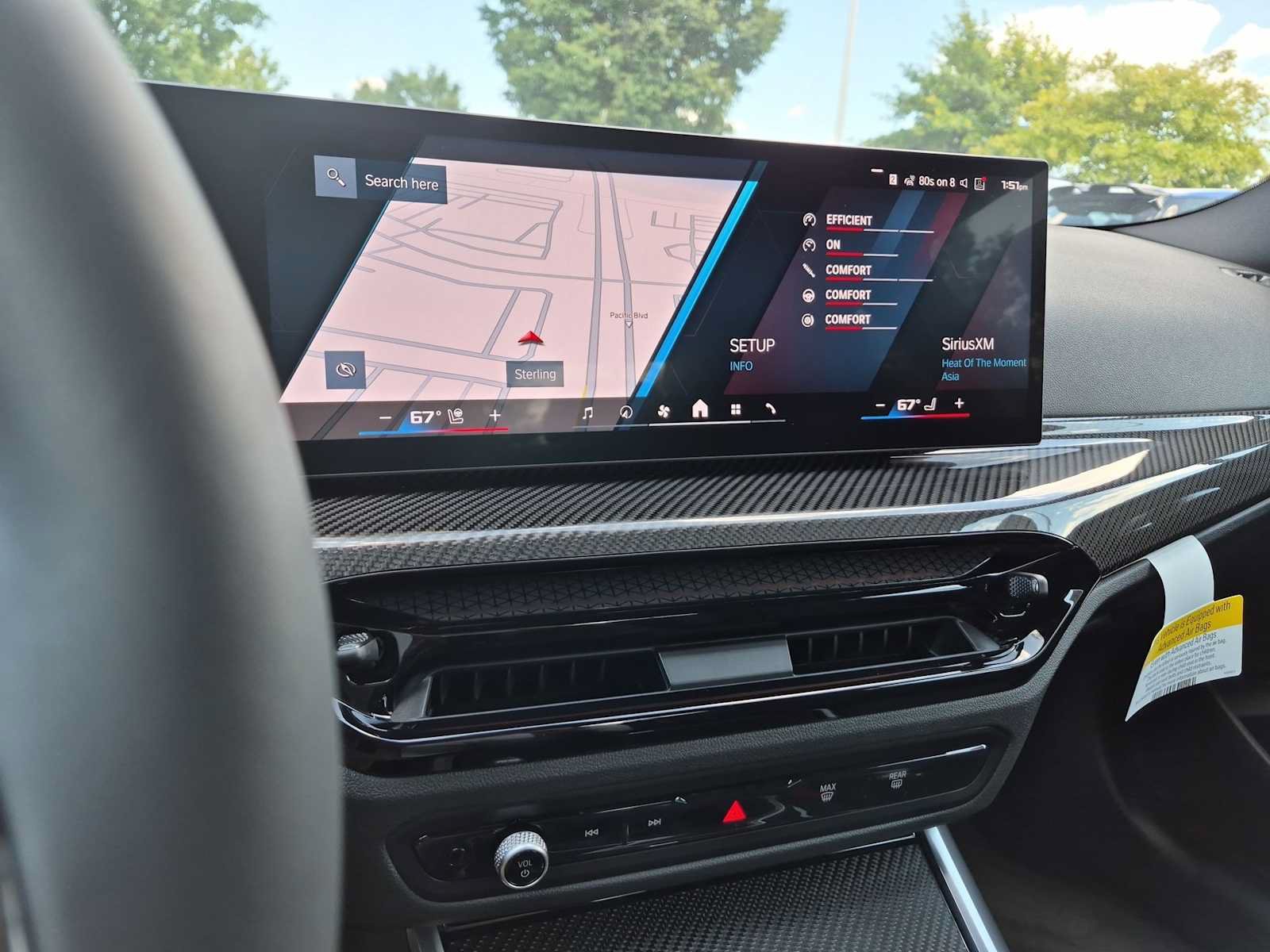 New 2026 BMW M2 w/ Lighting Package RWD image 27