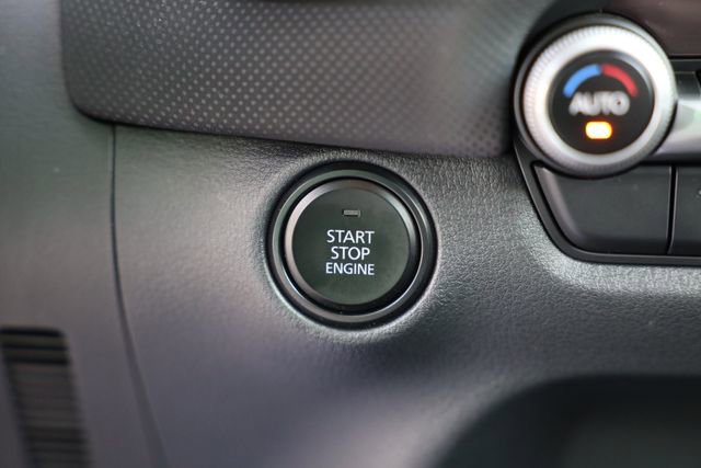 Used 2024 MAZDA CX-50 AWD 2.5 S w/ Weather Package image 23